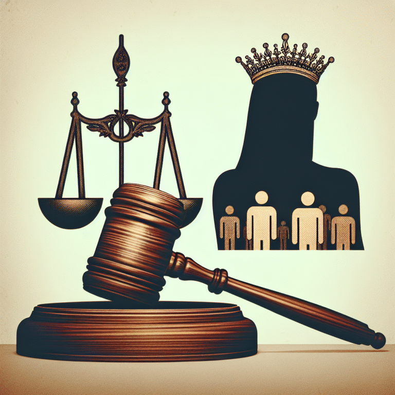 Ai có thẩm quyền khởi tố Hoa Hậu vì tội lừa dối khách hàng và mức án cho tội danh này?