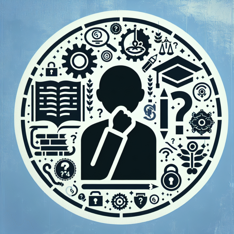 Ai quy định về đề thi THPT quốc gia theo Thông tư 24? Đề thi có phải là bí mật nhà nước tối mật?