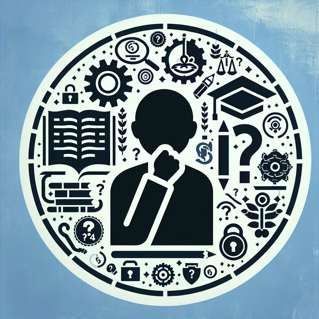 Ai quy định về đề thi THPT quốc gia theo Thông tư 24? Đề thi có phải là bí mật nhà nước tối mật?