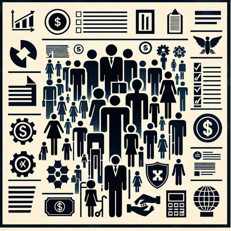 Ba mẹ cần bao nhiêu tuổi để đăng ký người phụ thuộc và mức giảm trừ gia cảnh cho từng người phụ thuộc trong năm?