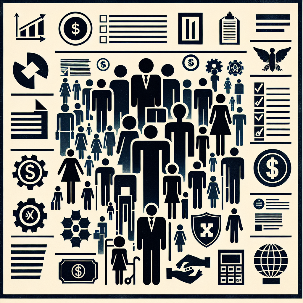 Ba mẹ cần bao nhiêu tuổi để đăng ký người phụ thuộc và mức giảm trừ gia cảnh cho từng người phụ thuộc trong năm?