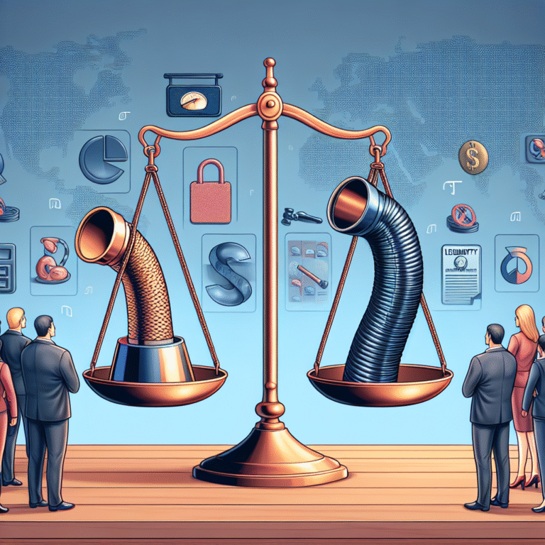 Bán và Tiêu Thụ Lòng Se Điếu Giả: Những Hệ Lụy Pháp Lý và Quyền Lợi Người Tiêu Dùng