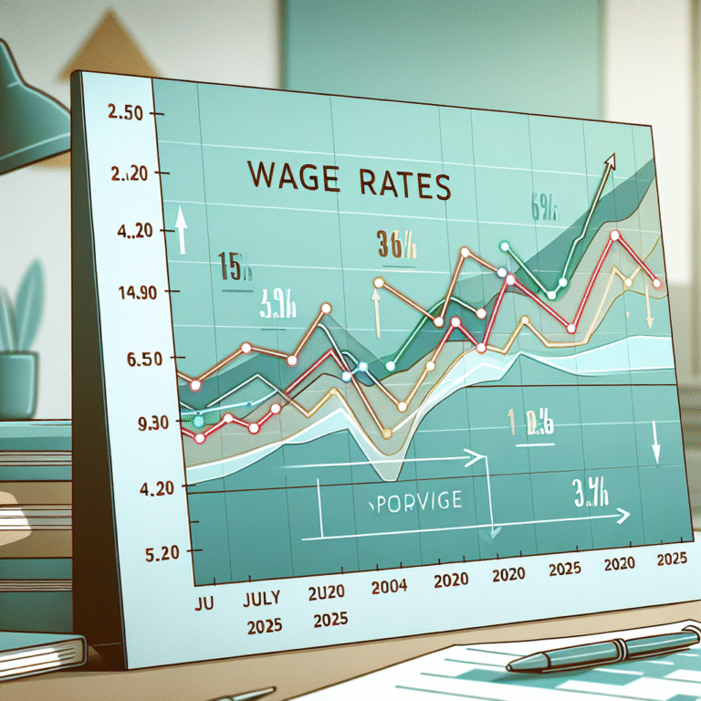 Bảng lương tối thiểu vùng tỉnh Quảng Ninh áp dụng từ 1/7/2025: Thông tin chi tiết và sự thay đổi mới nhất.
