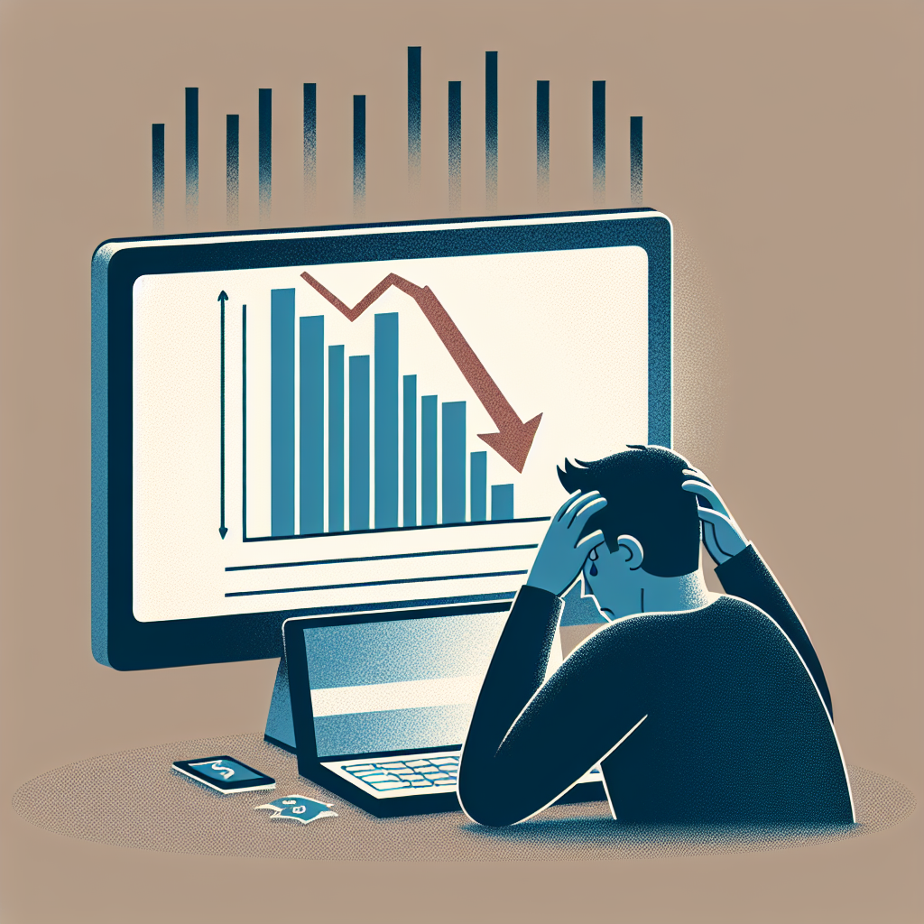 Bị Lừa Đến 435 Tỷ Đồng Qua Một Mối Quan Hệ Ảo Trên Mạng Xã Hội