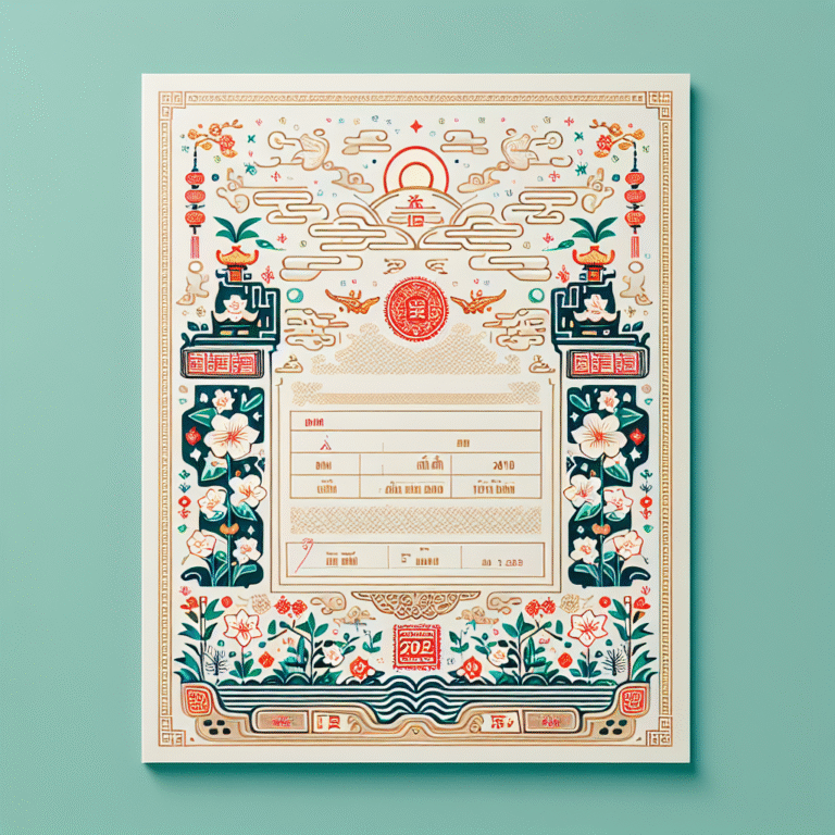 Biểu mẫu văn bản đất đai theo Nghị định 151/2025/NĐ-CP: Tải về ngay!