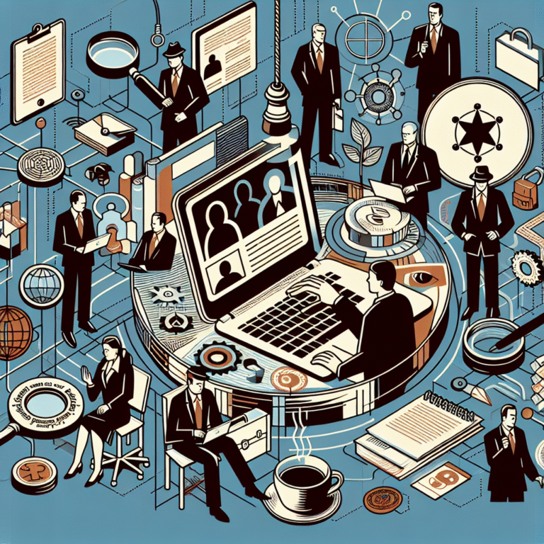 Bổ nhiệm Cán bộ điều tra tại Cơ quan Cảnh sát điều tra Công an tỉnh: Ai là người được bổ nhiệm?