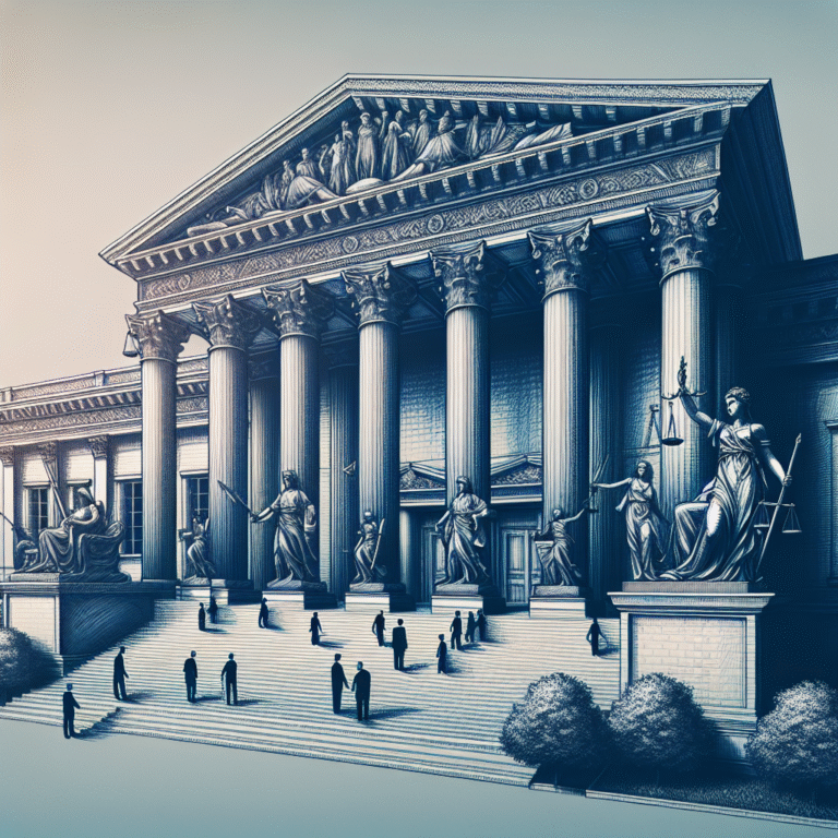 Căn cứ thành lập và giải thể Hội đồng thi hành án tử hình là gì?