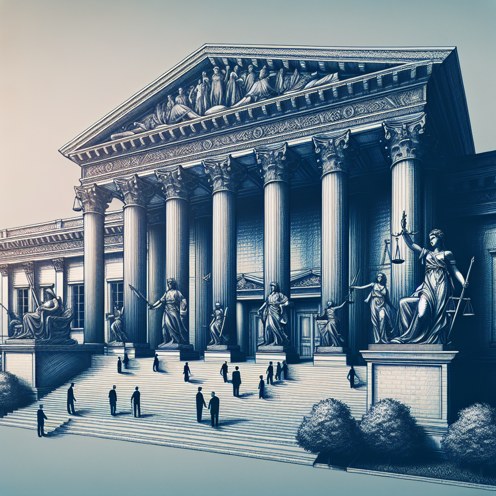 Căn cứ thành lập và giải thể Hội đồng thi hành án tử hình là gì?