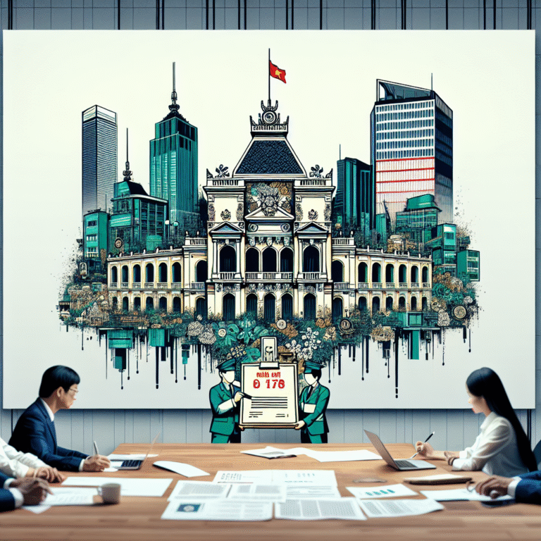 Chi trả chế độ chính sách cho cán bộ công chức, viên chức và người lao động theo Nghị định 178 và Nghị định 67 tại Hà Nội theo Công văn 3562 như thế nào?