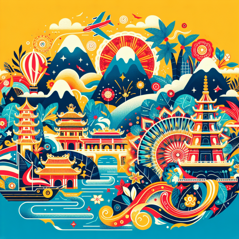 Chủ đề và Địa điểm tổ chức Ngày Gia đình Việt Nam 2025: Thông tin mới nhất