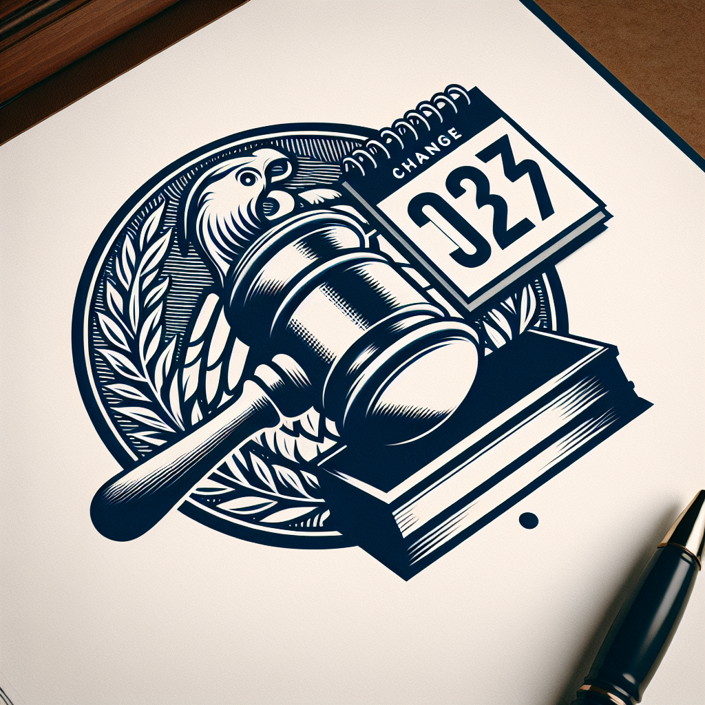 Chủ tịch Ủy ban nhân dân cấp tỉnh có quyền miễn nhiệm Công chứng viên từ 01/7/2025?