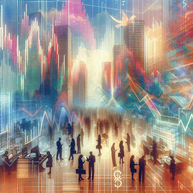 Chứng khoán công khai: Các trường hợp Ủy ban Chứng khoán Nhà nước cho phép đăng ký chào bán