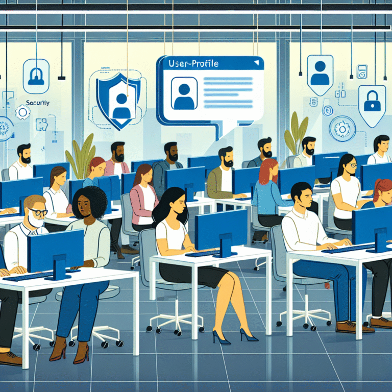 Cơ Quan Nhà Nước Thực Hiện Định Danh Điện Tử Như Thế Nào?