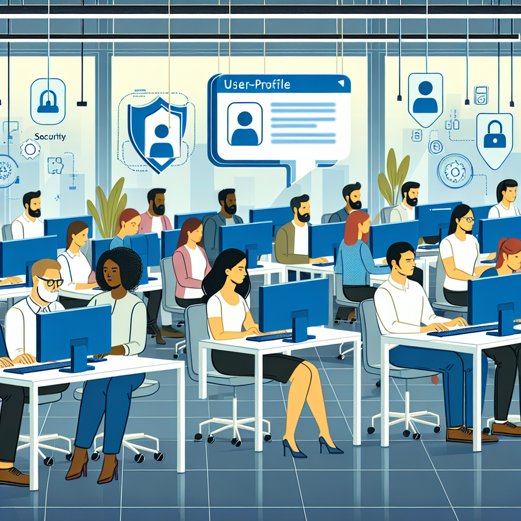 Cơ Quan Nhà Nước Thực Hiện Định Danh Điện Tử Như Thế Nào?