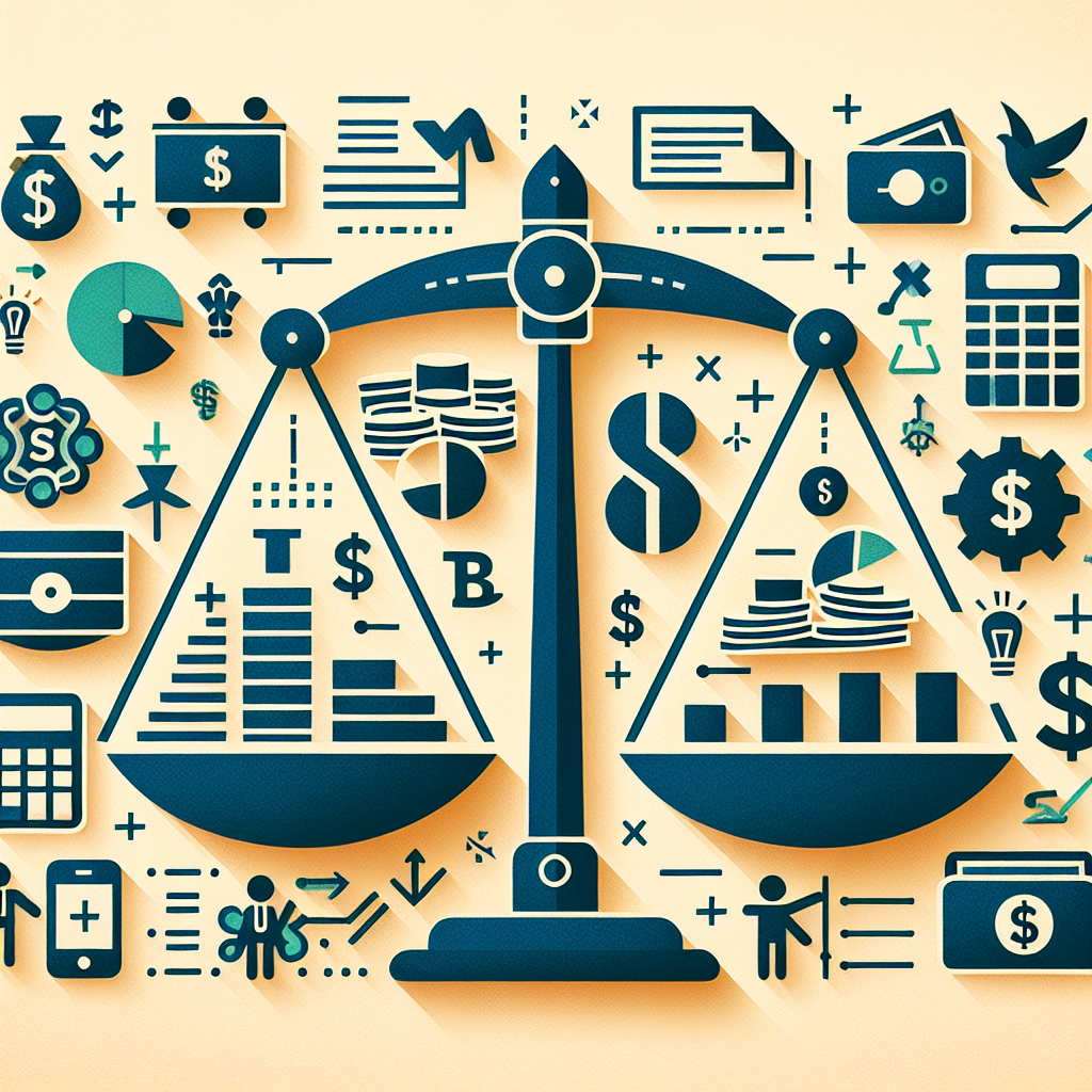 Có cần nộp thuế TNCN cho thu nhập từ chuyển nhượng vốn trong hợp tác kinh doanh không?