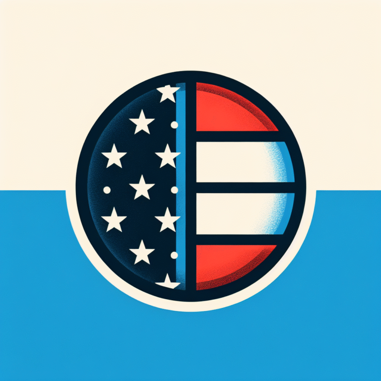 Cờ nửa đỏ nửa xanh: Ý nghĩa và cách sử dụng đúng chuẩn.