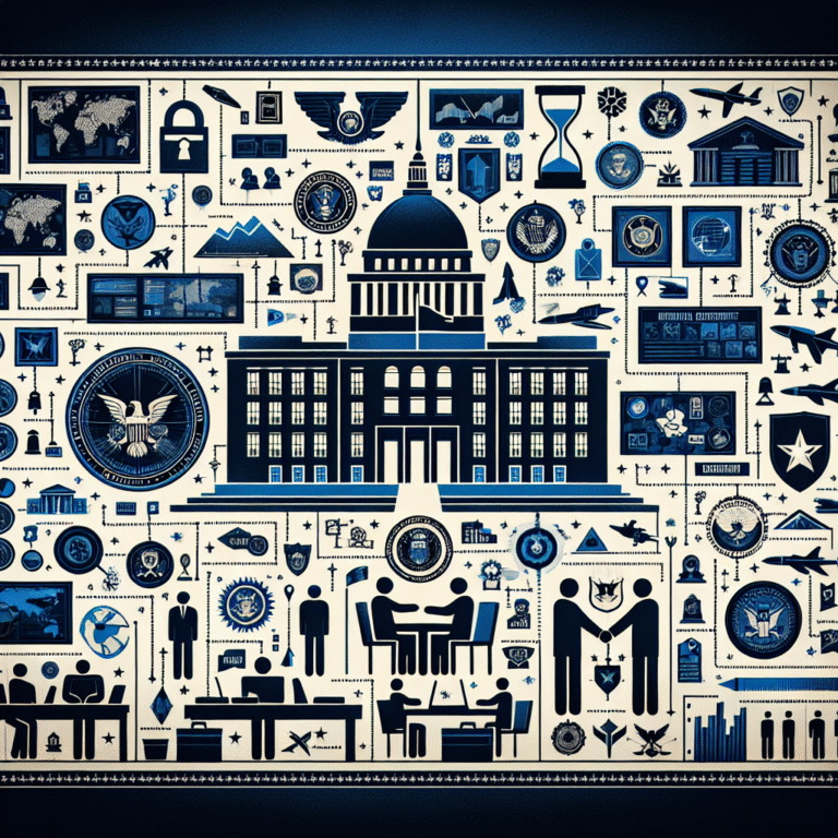 Cơ quan An ninh điều tra Bộ Quốc phòng: Chức năng, nhiệm vụ và quyền hạn hiện nay.