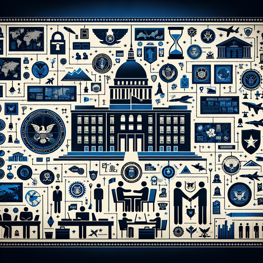 Cơ quan An ninh điều tra Bộ Quốc phòng: Chức năng, nhiệm vụ và quyền hạn hiện nay.