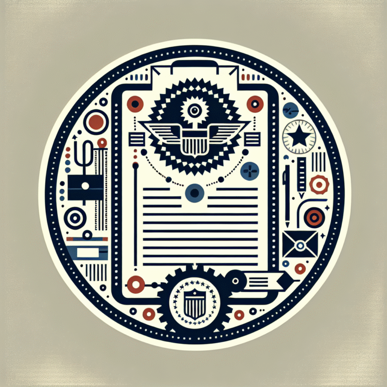 Cơ quan nào có quyền đề xuất đặc xá cho Chủ tịch nước trong các trường hợp đặc biệt?