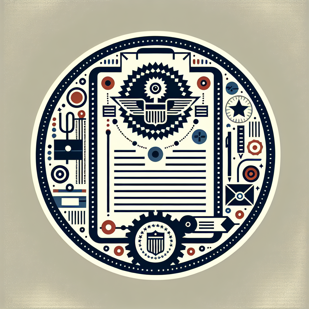 Cơ quan nào có quyền đề xuất đặc xá cho Chủ tịch nước trong các trường hợp đặc biệt?