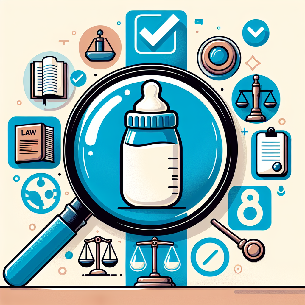 Có quy định nào về sữa giả và mức phạt cho hành vi sản xuất sữa giả theo luật hiện hành?