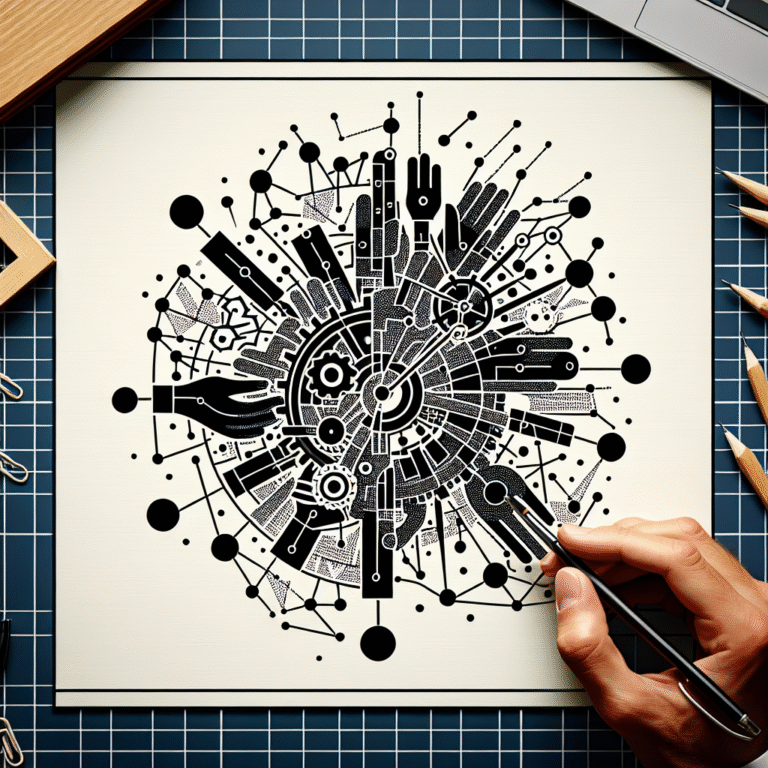 Công điện 92/CĐ-TTg 2025: Triển khai Nhiệm vụ Trọng tâm Mô hình Chính quyền Địa phương 02 Cấp