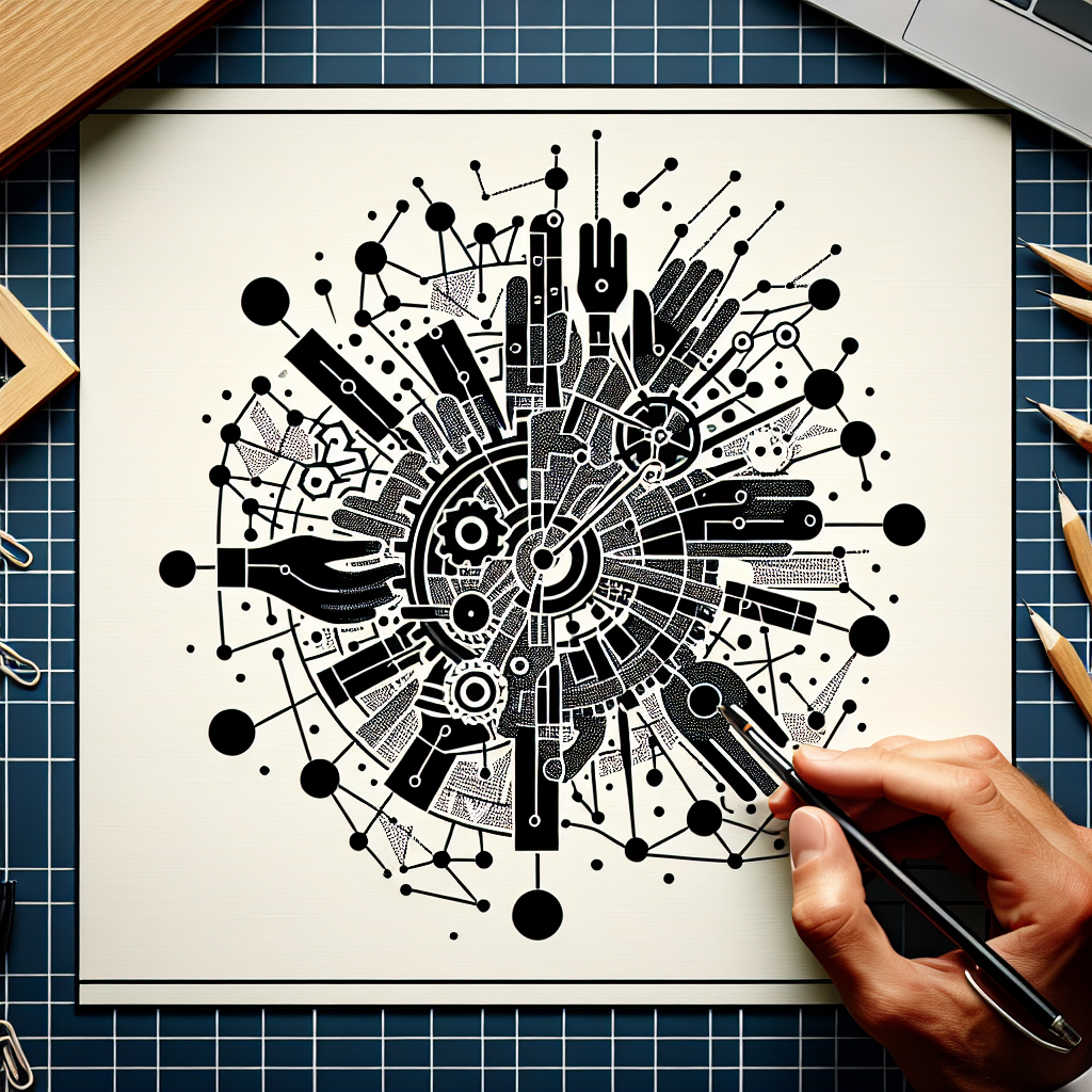 Công điện 92/CĐ-TTg 2025: Triển khai Nhiệm vụ Trọng tâm Mô hình Chính quyền Địa phương 02 Cấp