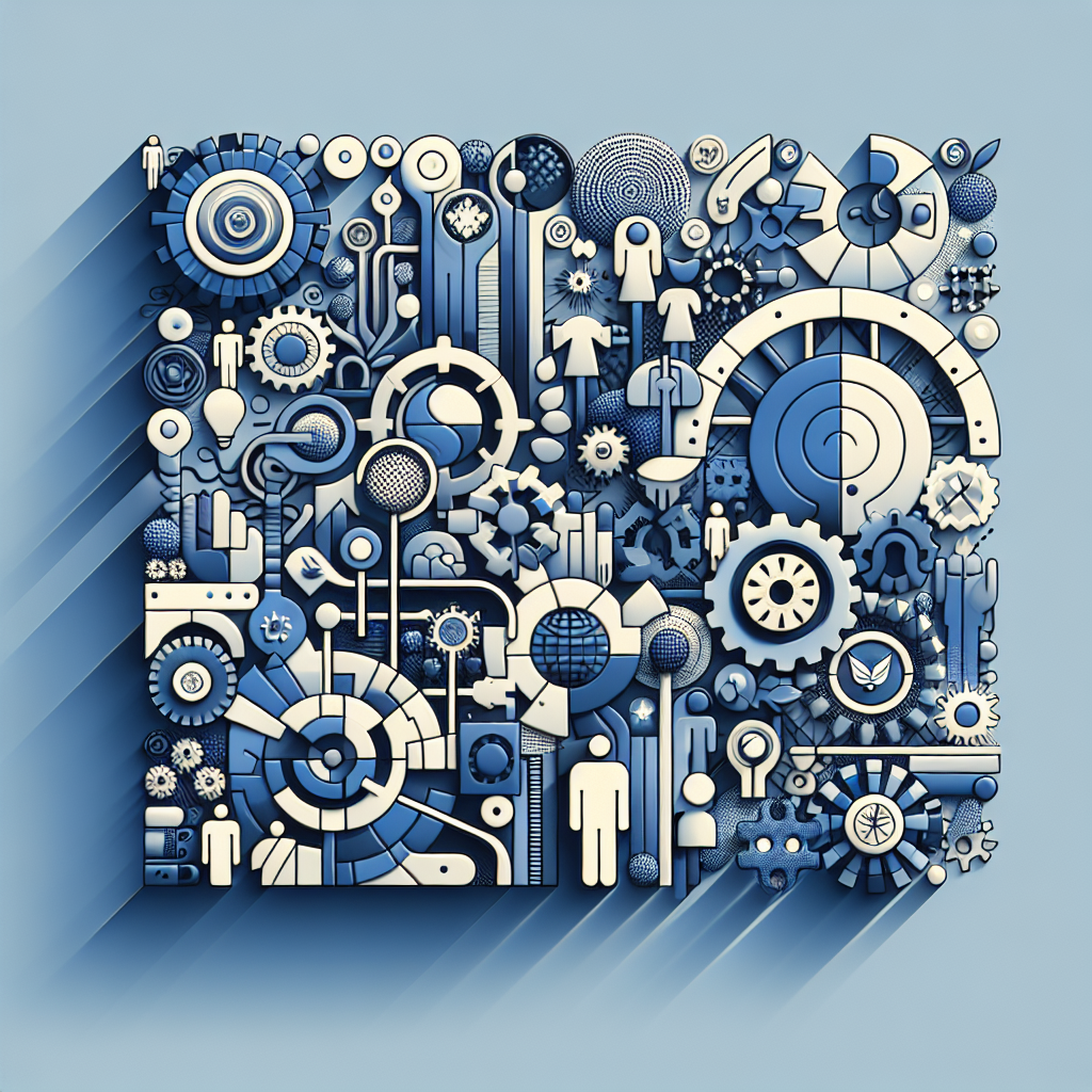 Công văn 1018/MTTW-BTT: Triển Khai Sắp Xếp Mặt Trận Tổ Quốc và Các Tổ Chức Chính Trị - Xã Hội.