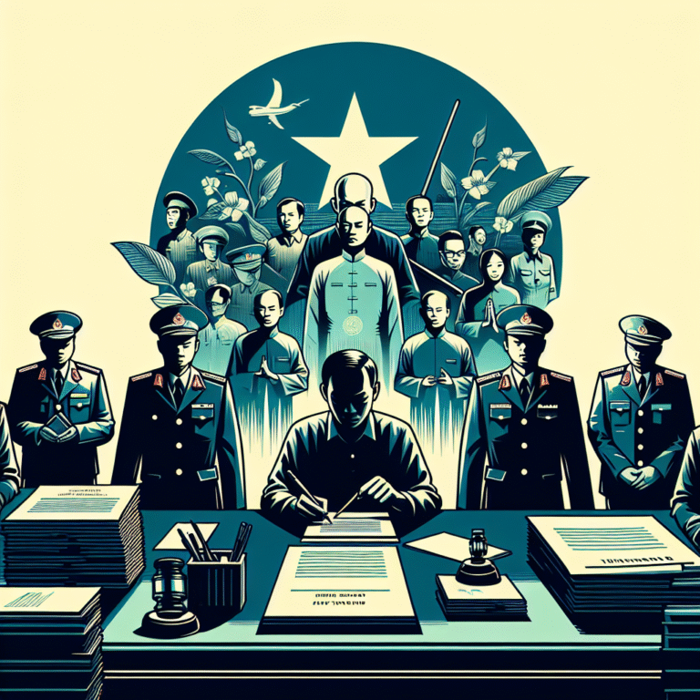 Công văn 8354/BTC-ĐT: Dự thảo sửa đổi Thông tư 96/2021/TT-BTC