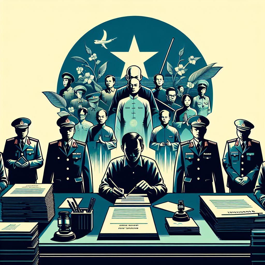 Công văn 8354/BTC-ĐT: Dự thảo sửa đổi Thông tư 96/2021/TT-BTC