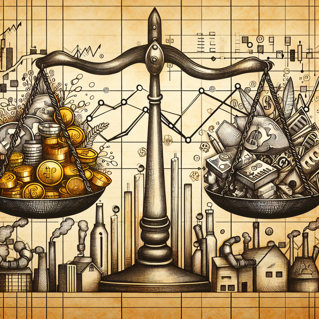 Cục Cảnh sát kinh tế: Tên đầy đủ và nhiệm vụ theo quy định pháp luật.