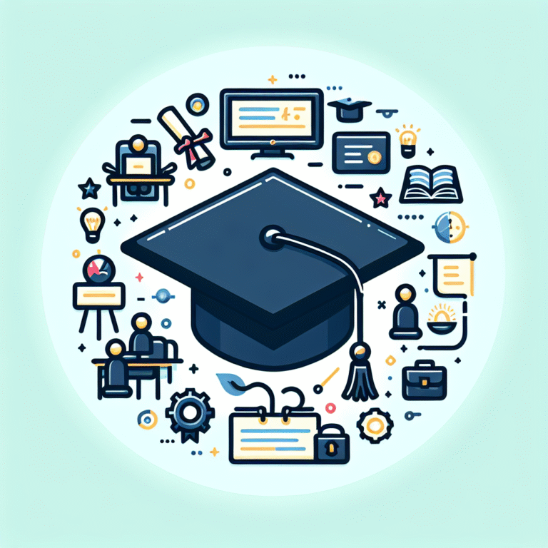 Đặc cách xét tốt nghiệp THPT cho người hoàn thành Chương trình GDPT/GDTX chưa tốt nghiệp THPT.