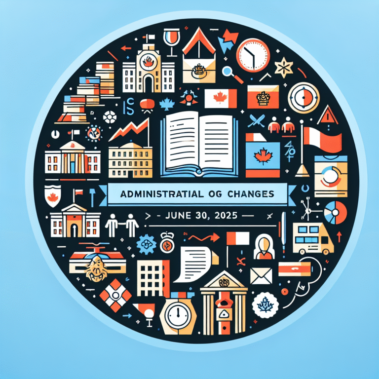 Danh sách Bí thư và Phó Bí thư các tỉnh, thành phố sau sáp nhập: Công bố của Bộ Chính trị vào ngày 30/6/2025