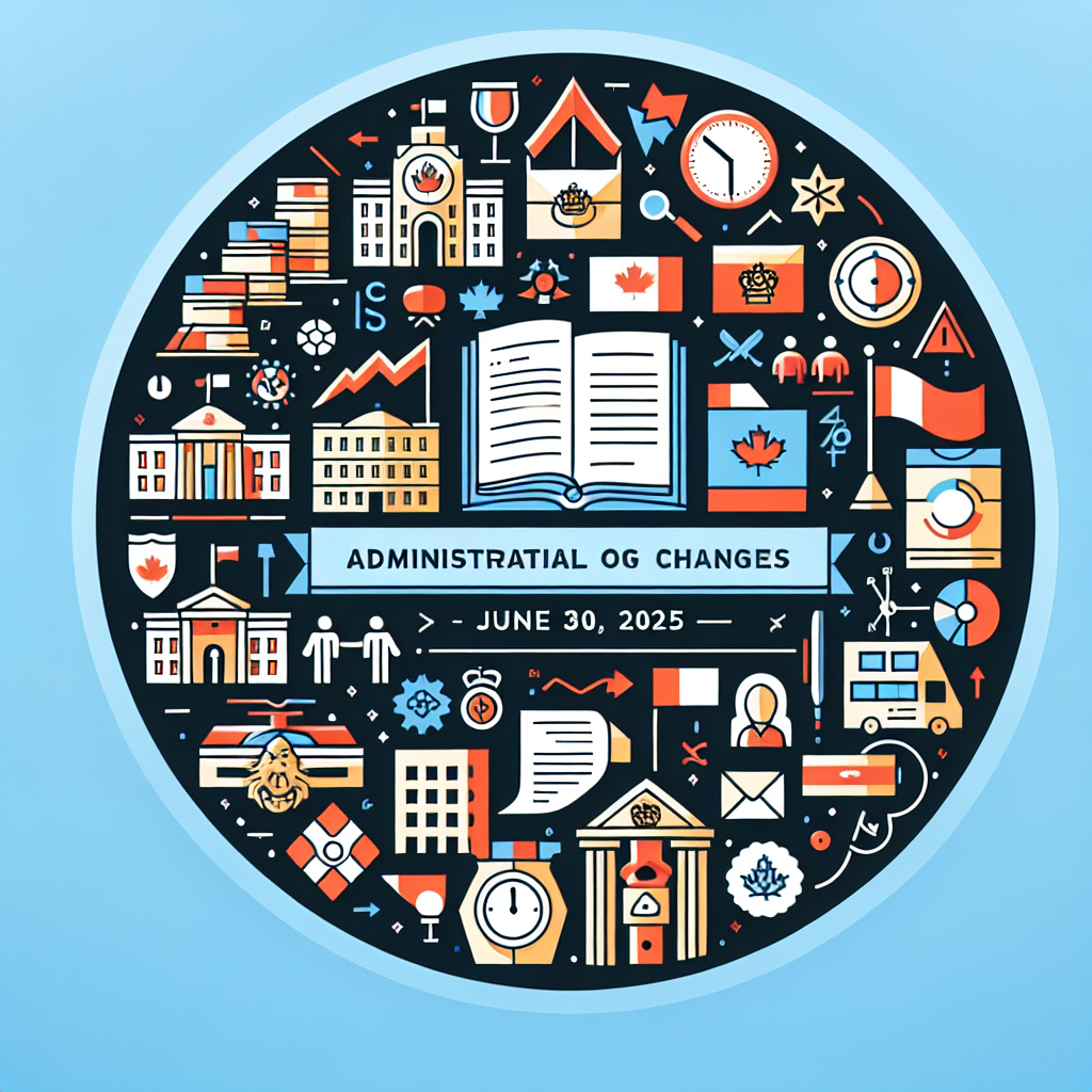 Danh sách Bí thư và Phó Bí thư các tỉnh, thành phố sau sáp nhập: Công bố của Bộ Chính trị vào ngày 30/6/2025