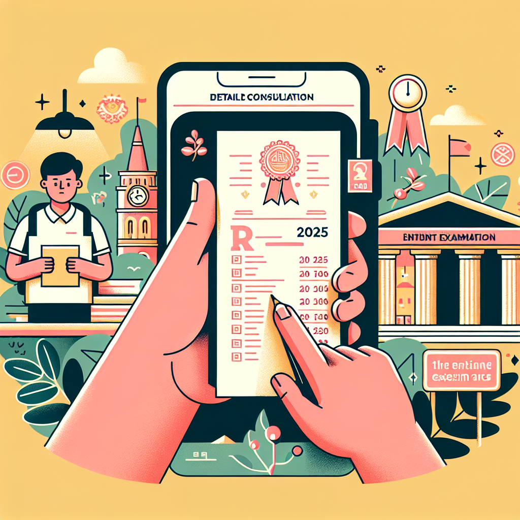 Điểm chuẩn lớp 10 năm 2025 tại Huế: Tra cứu chi tiết kết quả thi tuyển sinh