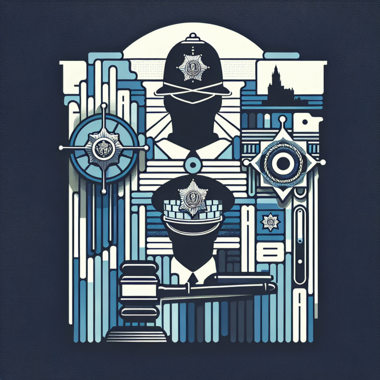 Điều động Cảnh sát cơ động: Quyền hạn của Giám đốc Công an cấp tỉnh