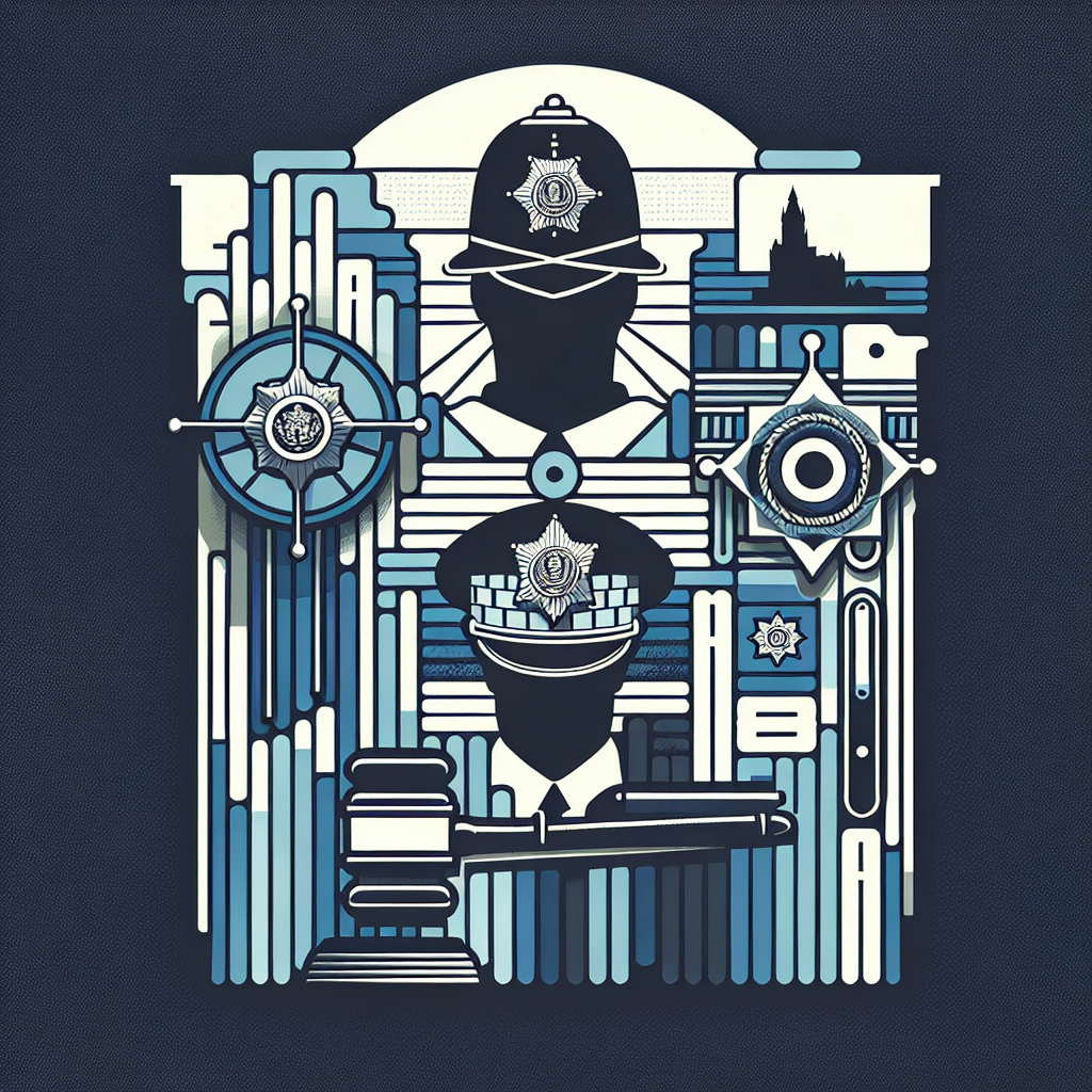 Điều động Cảnh sát cơ động: Quyền hạn của Giám đốc Công an cấp tỉnh