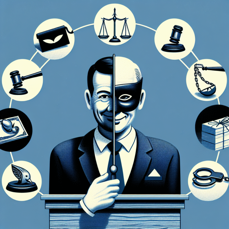 Đơn tố giác hành vi lừa đảo khách hàng trong kinh doanh và mức án phạt.