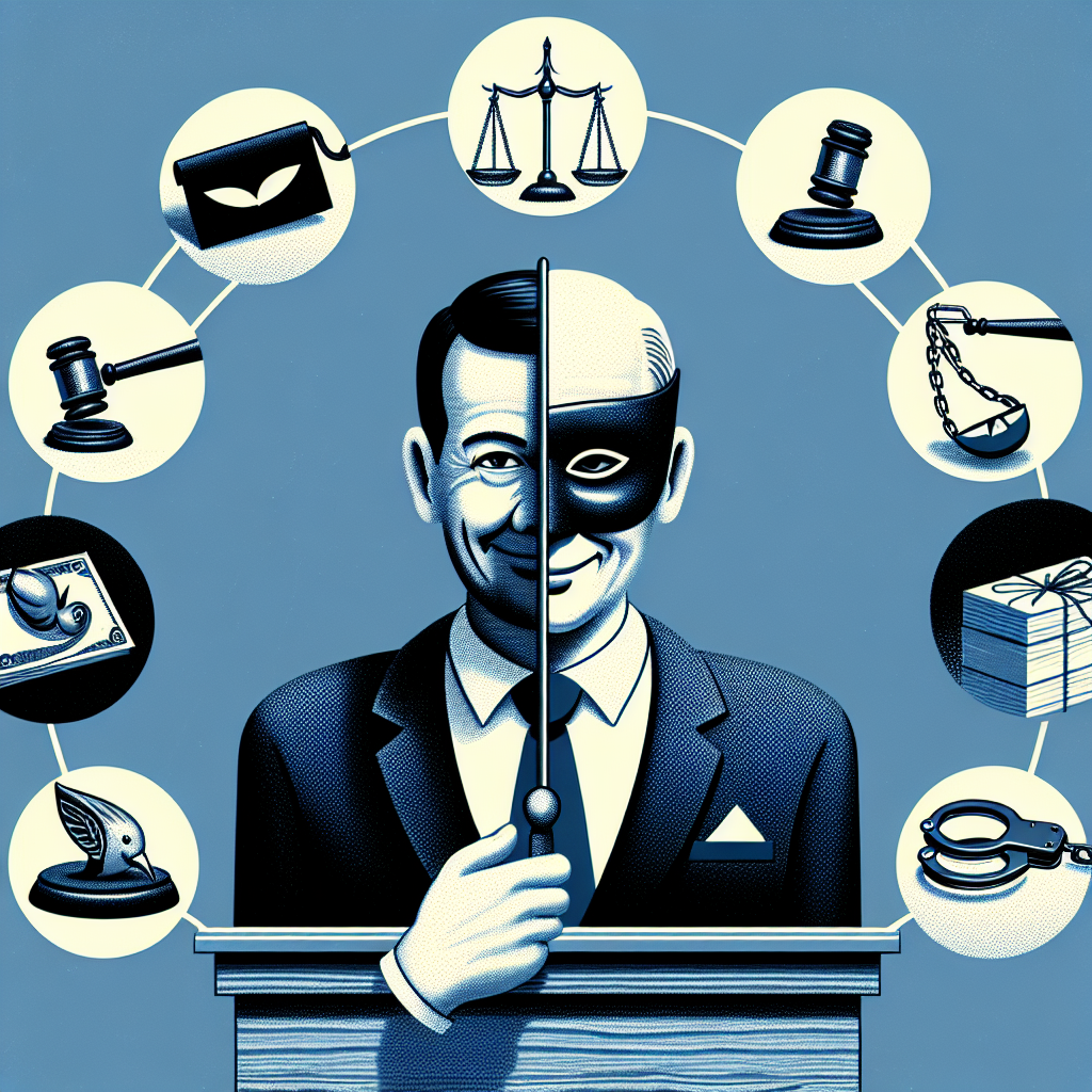 Đơn tố giác hành vi lừa đảo khách hàng trong kinh doanh và mức án phạt.