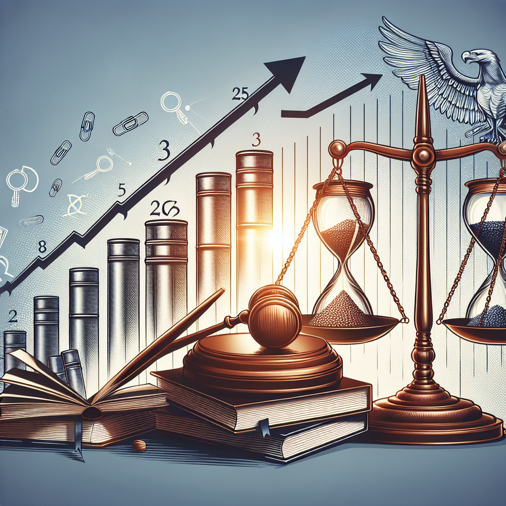 Dự thảo Luật sửa đổi Bộ luật Tố tụng hình sự 2025: So sánh với Bộ luật Tố tụng hình sự 2015.