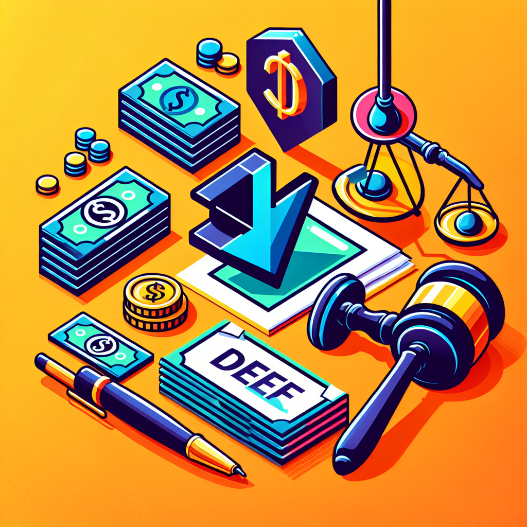 Dự thảo Nghị định mới về xử phạt vi phạm thuế và hóa đơn: Tải ngay!