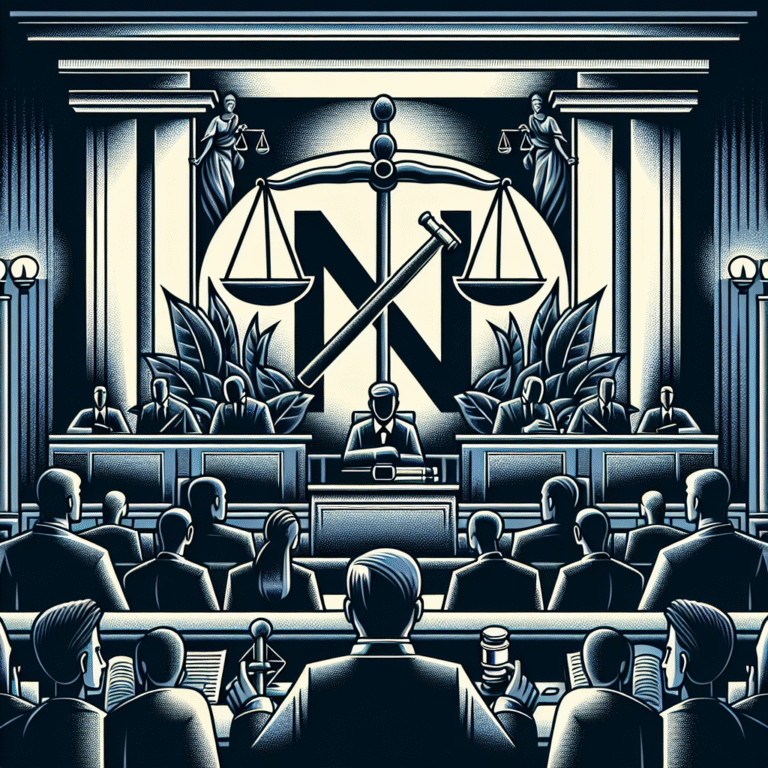 Hành Vi Cấm Trong Tổ Chức Điều Tra Hình Sự và Trách Nhiệm Của Cơ Quan Điều Tra