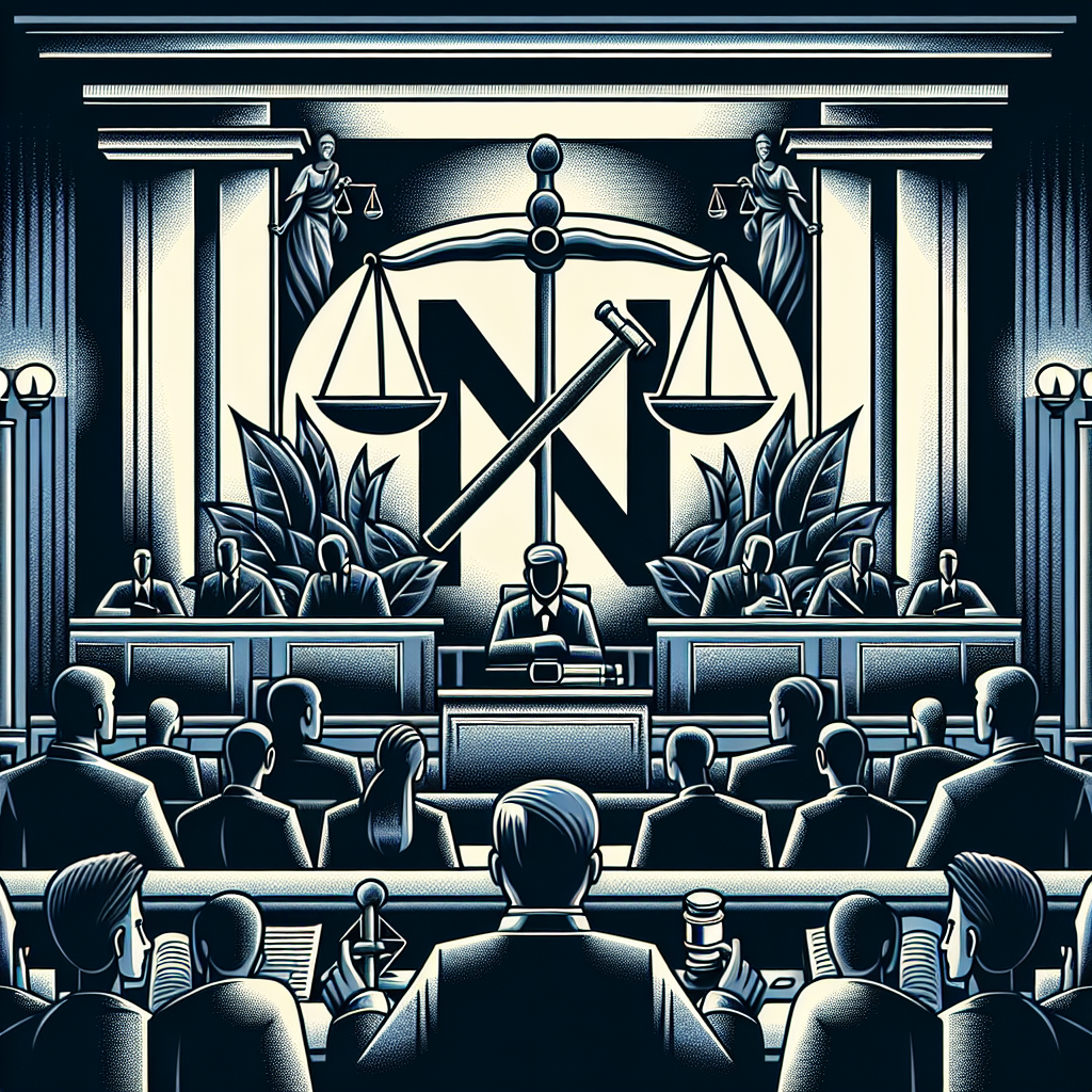 Hành Vi Cấm Trong Tổ Chức Điều Tra Hình Sự và Trách Nhiệm Của Cơ Quan Điều Tra