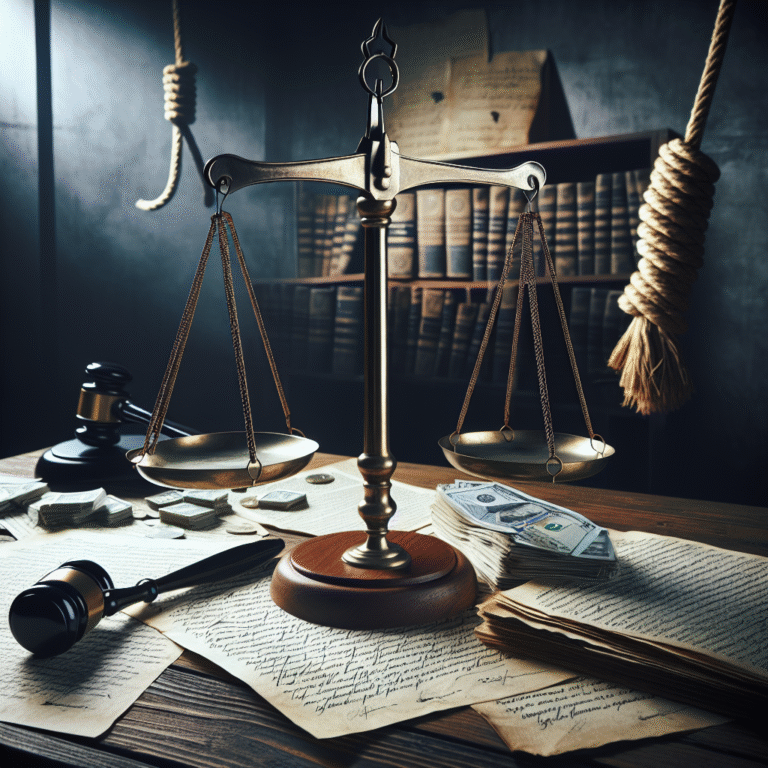 Hành vi trộm mộ và cách xử lý theo Bộ luật Hình sự: Quy định bồi thường thiệt hại