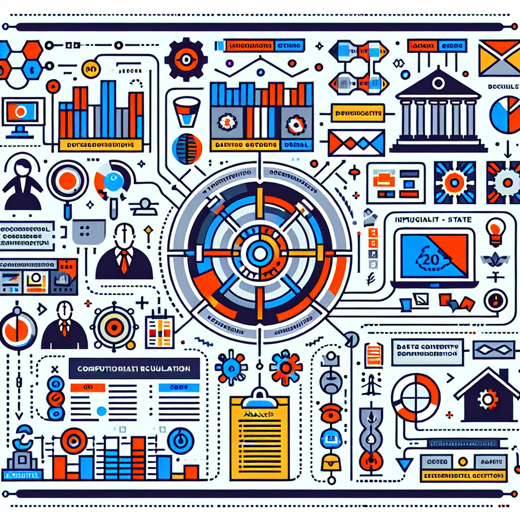 Hệ thống Thông tin Thống kê Nhà nước: Các Thành Phần và Quy định Chi tiết.