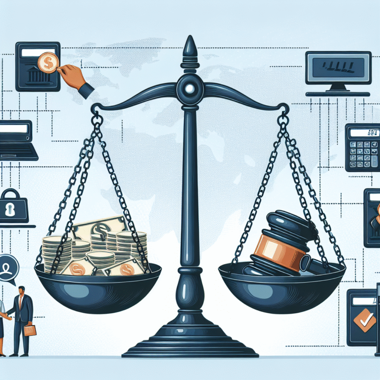 Hình phạt cho tội lừa dối khách hàng: Mức án cao nhất và thấp nhất là bao nhiêu?