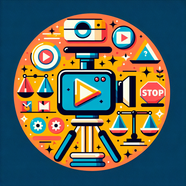 Hình phạt hành chính đối với việc livestream thông tin sai lệch theo quy định pháp luật hiện hành.