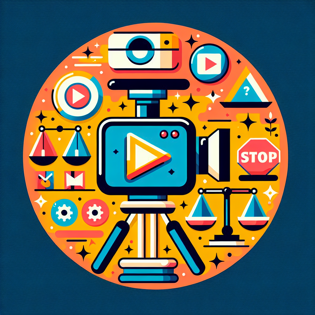 Hình phạt hành chính đối với việc livestream thông tin sai lệch theo quy định pháp luật hiện hành.