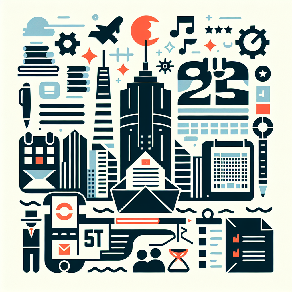 Hướng Dẫn Báo Cáo Tình Hình Sử Dụng Lao Động Nước Ngoài Tại TPHCM Trong 6 Tháng Đầu Năm 2025