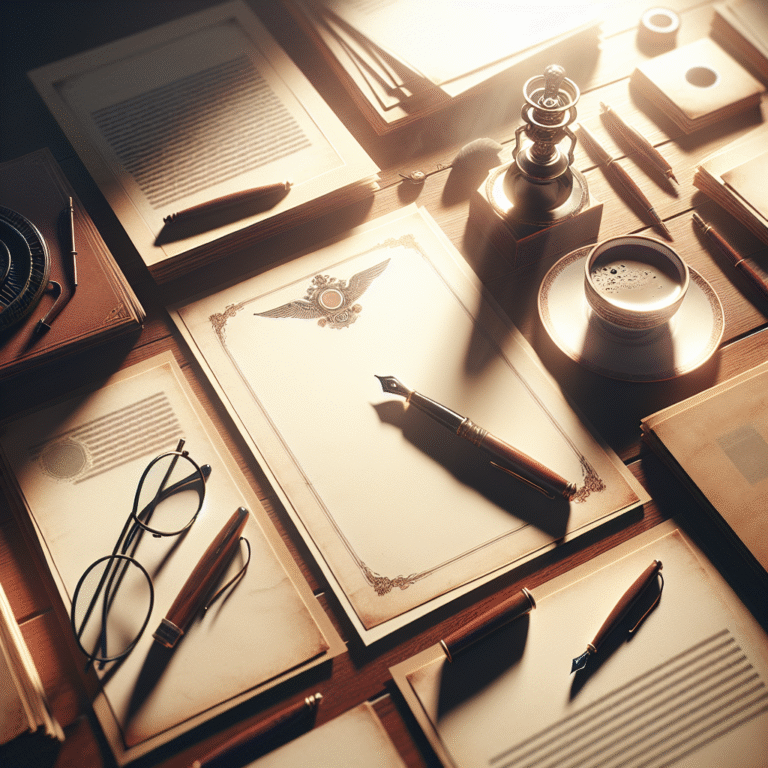 Hướng Dẫn Soạn Thảo Bản Khai Đề Nghị Danh Hiệu Nhà Giáo Ưu Tú: Tải Mẫu Miễn Phí!